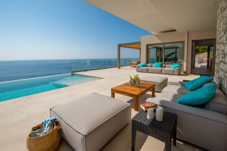 villa_alienor_apxos_greece_1