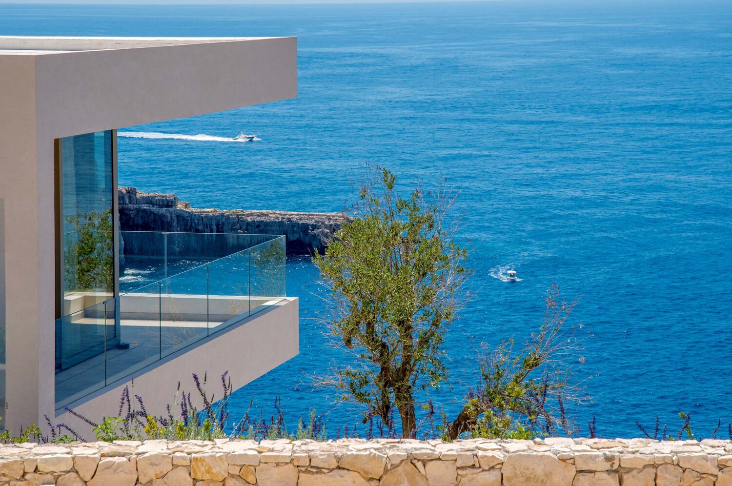 villa_alienor_apxos_greece_1ab