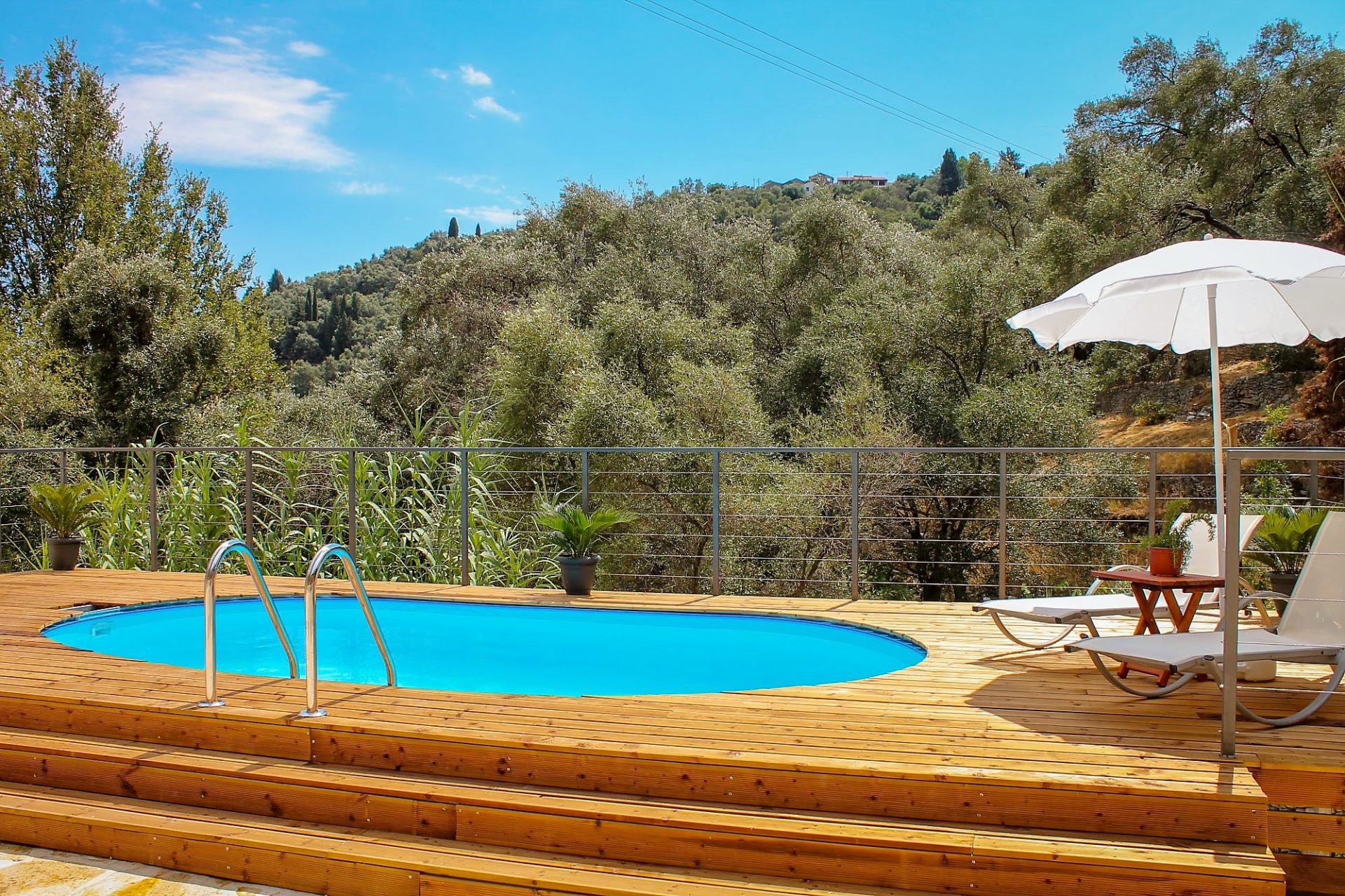 villa_amfiliki_agni_corfu_1b