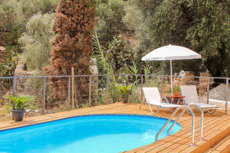 villa_amfiliki_agni_corfu_1c