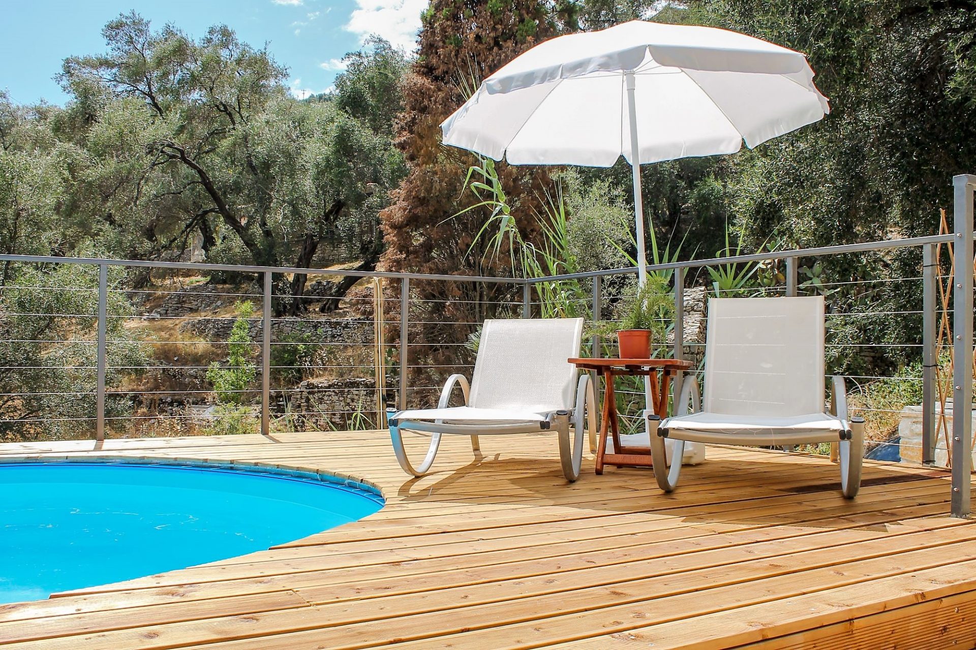 villa_amfiliki_agni_corfu_1d