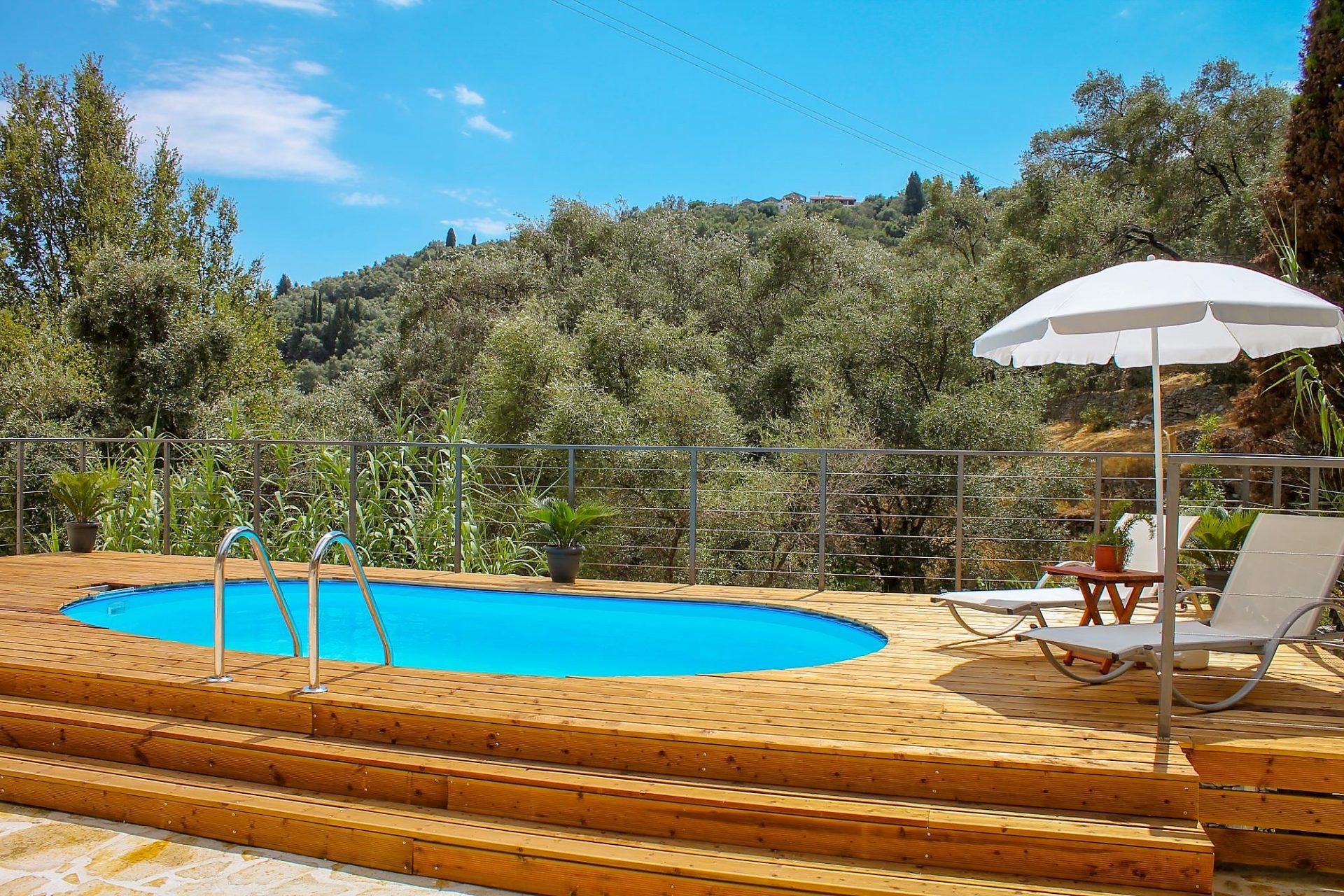 villa_amfiliki_agni_corfu_1e