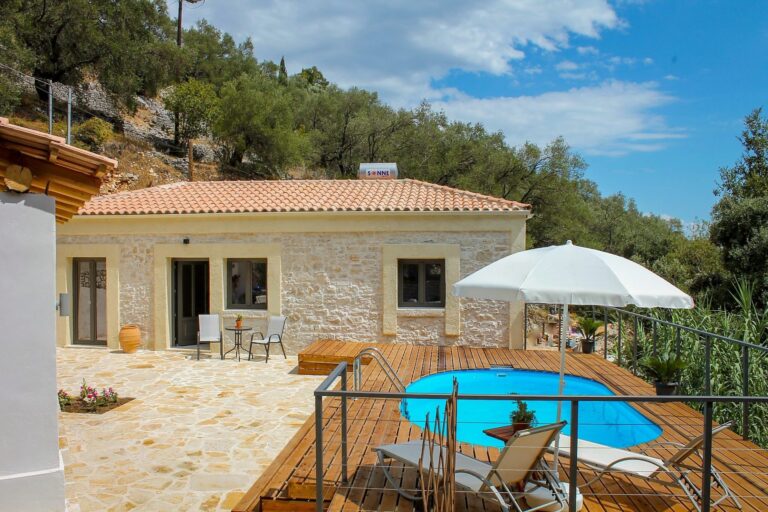 villa_amfiliki_agni_corfu_1s