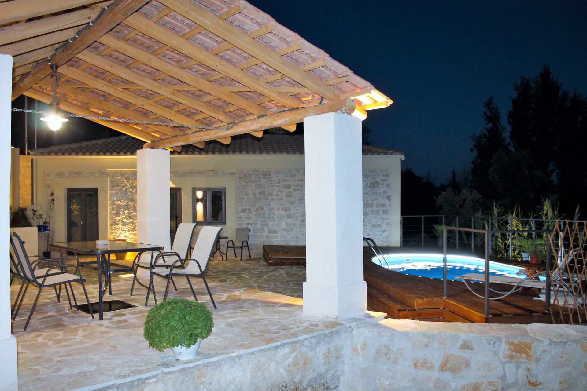 villa_amfiliki_agni_corfu_1z