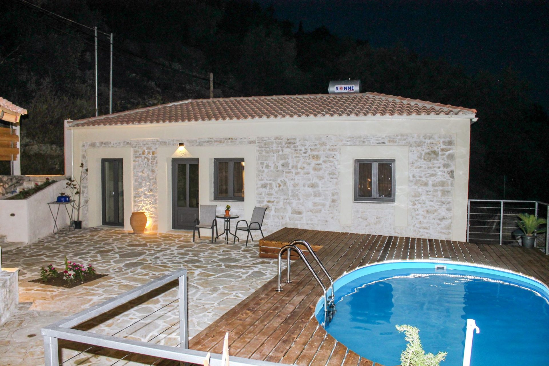 villa_amfiliki_agni_corfu_1zz
