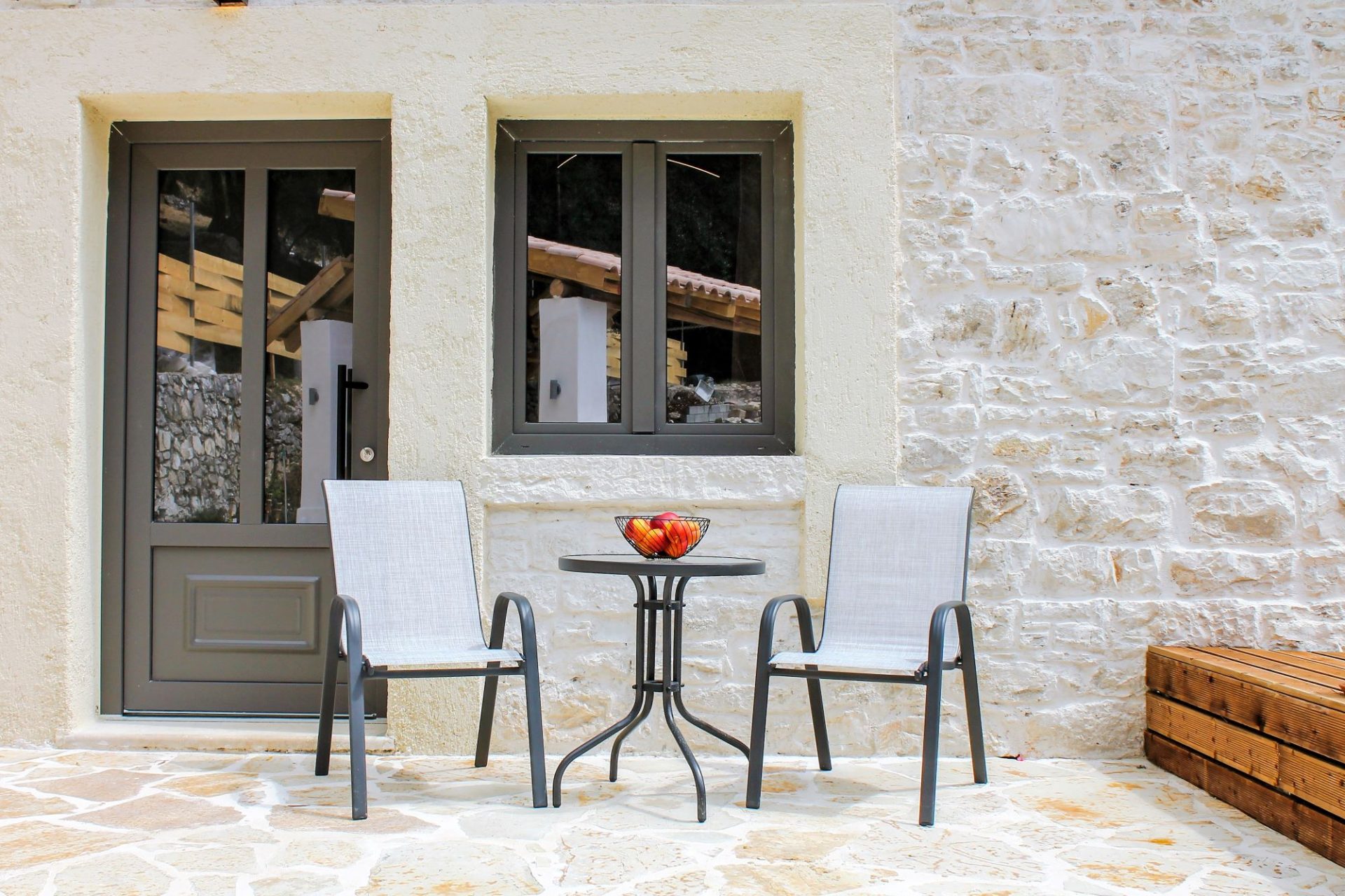 villa_amfiliki_agni_corfu_2