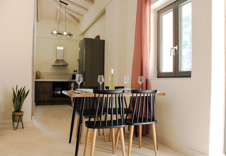 villa_amfiliki_agni_corfu_3