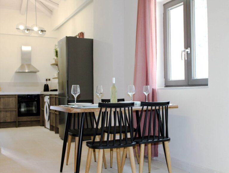 villa_amfiliki_agni_corfu_3a