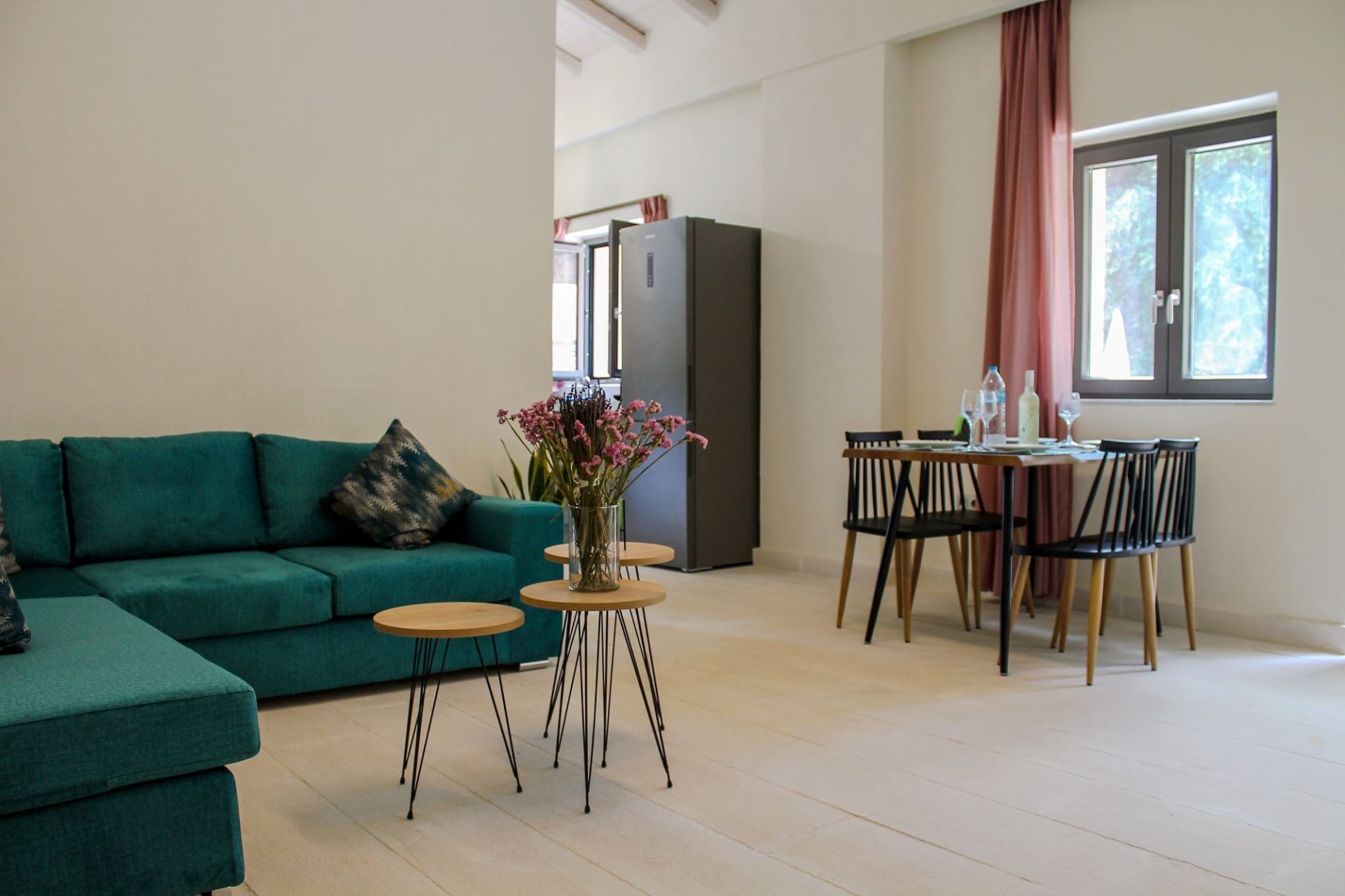 villa_amfiliki_agni_corfu_3r