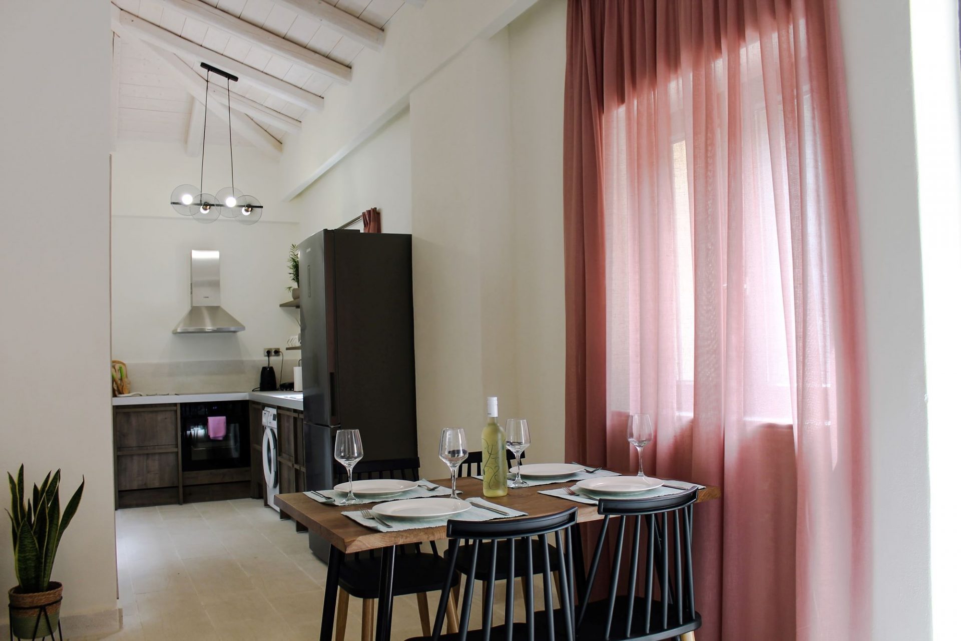 villa_amfiliki_agni_corfu_3s