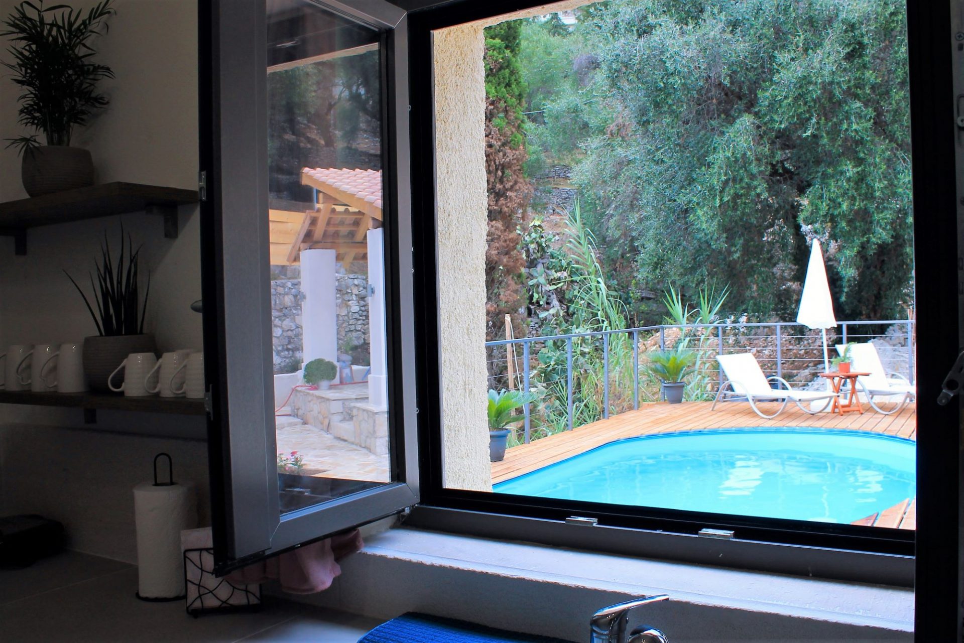 villa_amfiliki_agni_corfu_3z