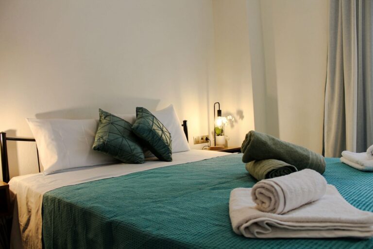 villa_amfiliki_agni_corfu_5