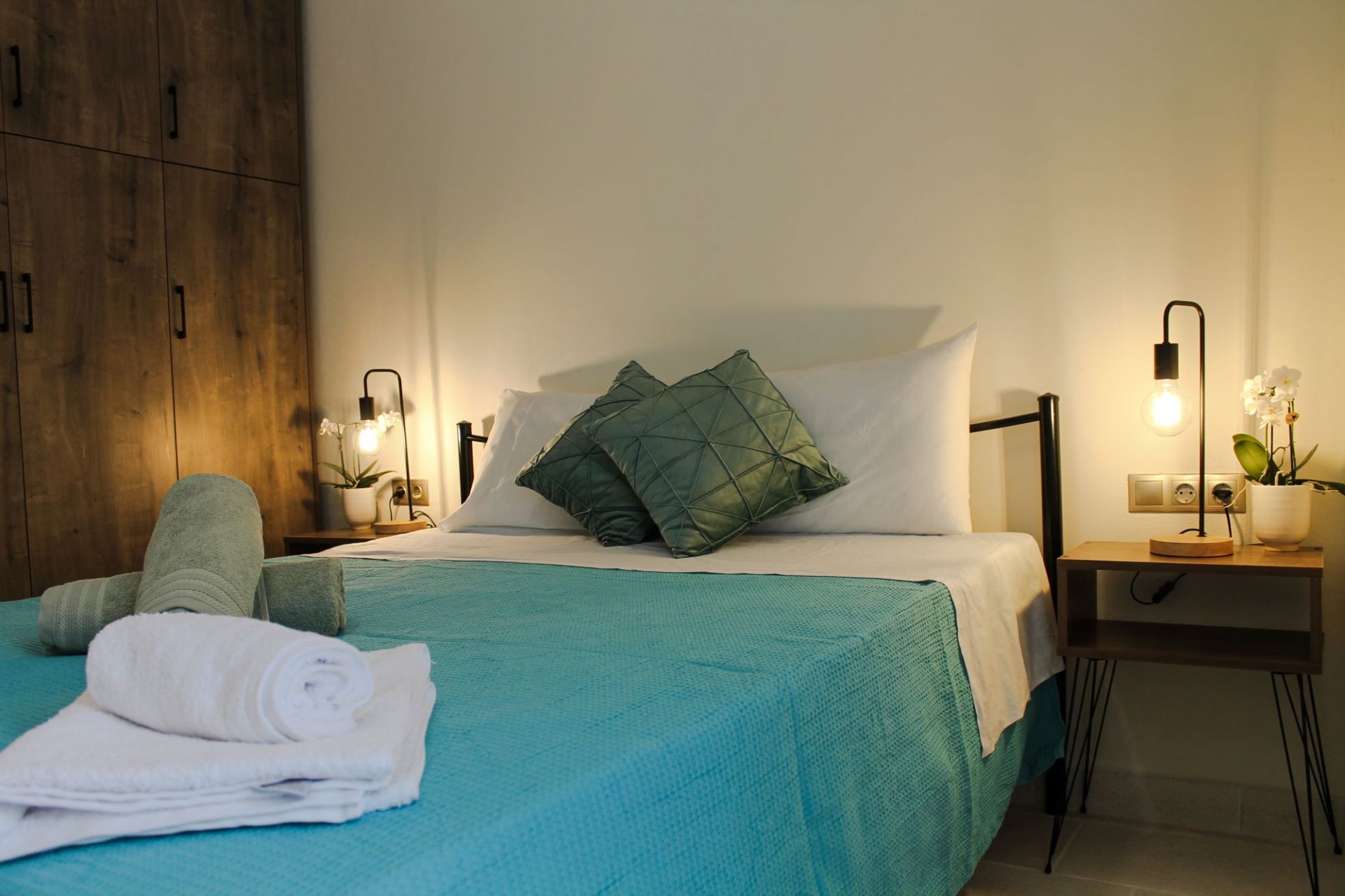 villa_amfiliki_agni_corfu_5a