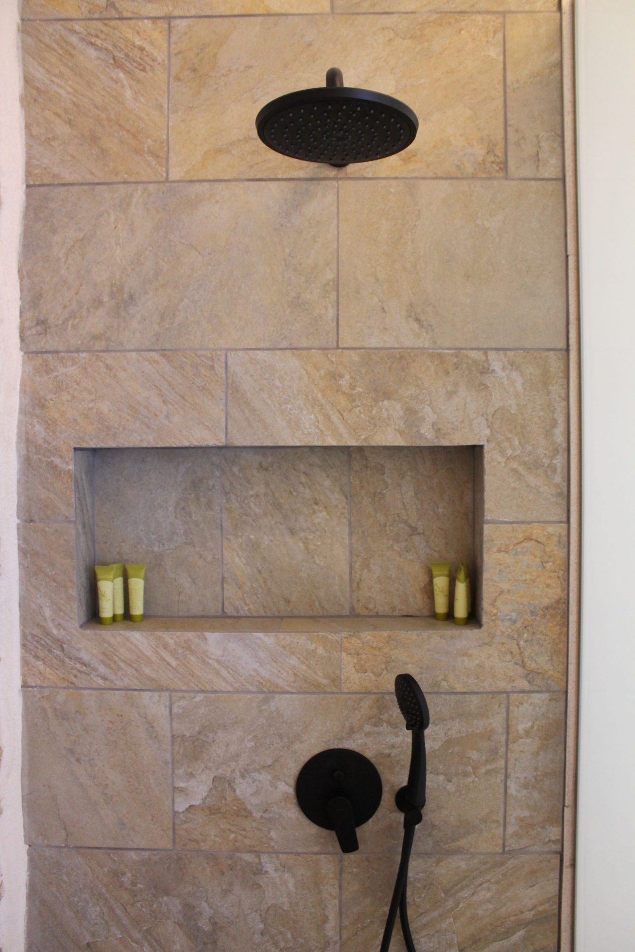 villa_amfiliki_agni_corfu_5bb