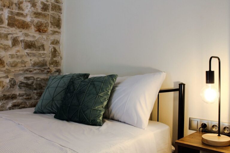 villa_amfiliki_agni_corfu_5c