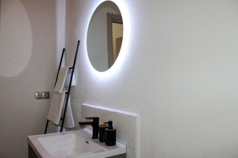 villa_amfiliki_agni_corfu_5e