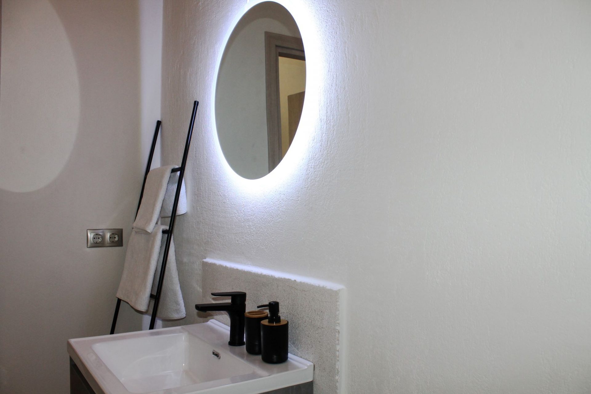 villa_amfiliki_agni_corfu_5e