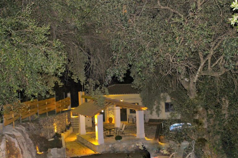 villa_amfiliki_agni_corfu_9
