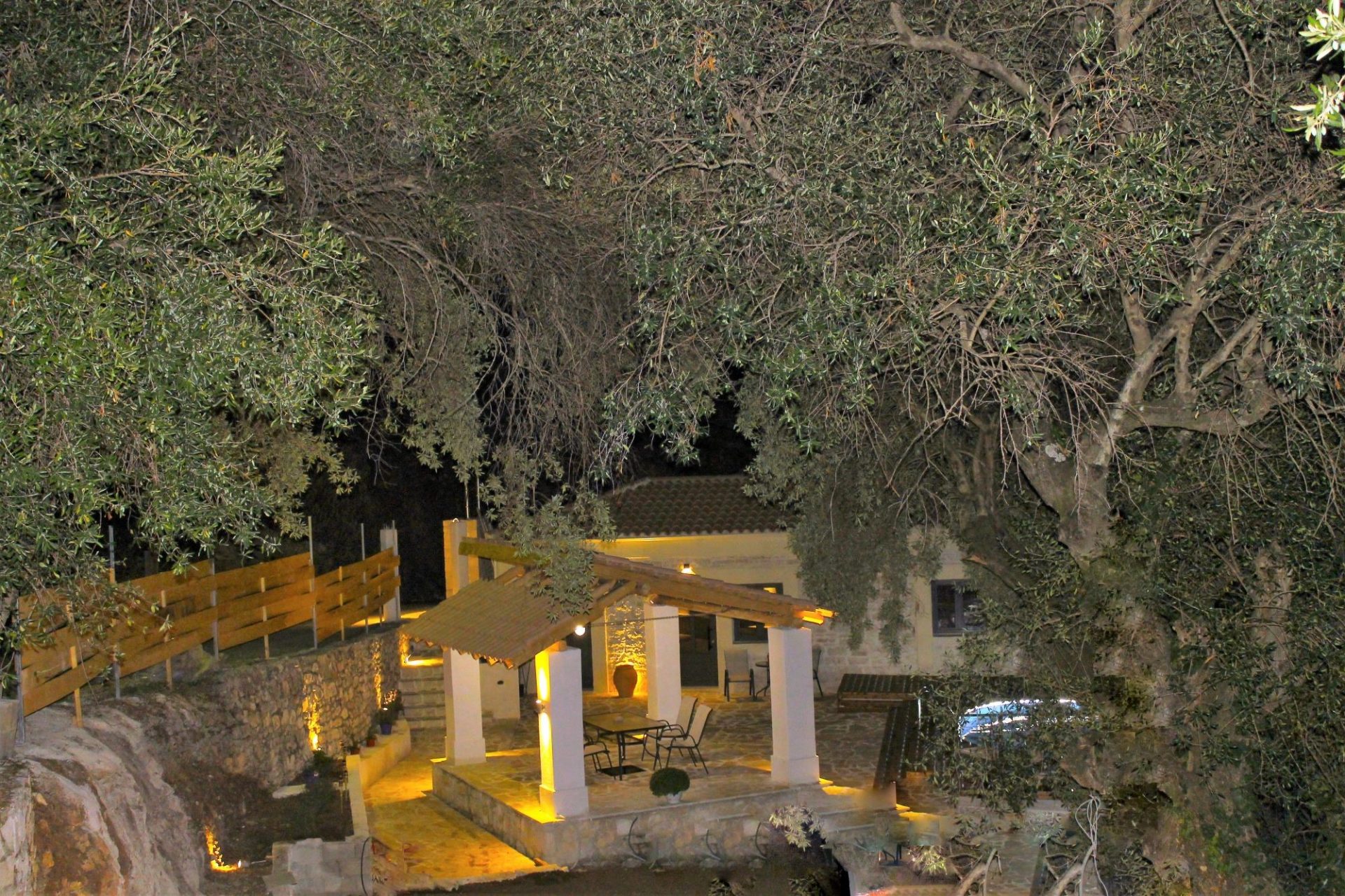 villa_amfiliki_agni_corfu_9
