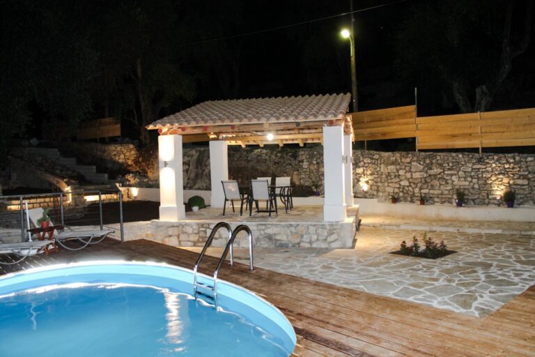 villa_amfiliki_agni_corfu_9a