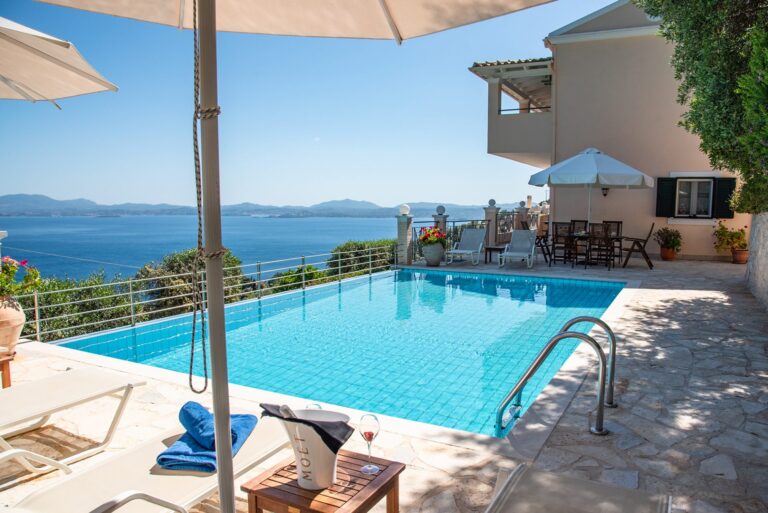 villa_anthoula_nissaki_corfu_1
