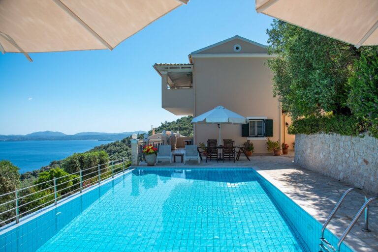 villa_anthoula_nissaki_corfu_1a