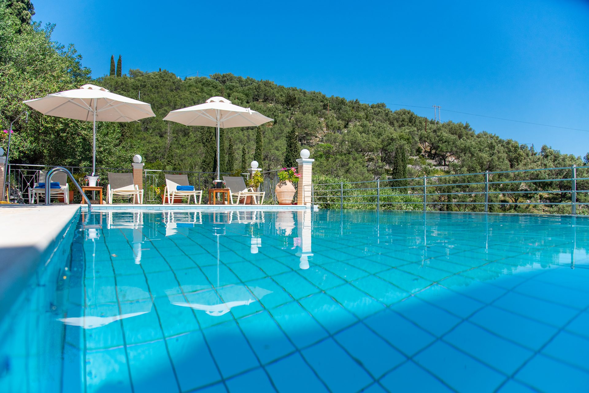 villa_anthoula_nissaki_corfu_1aa