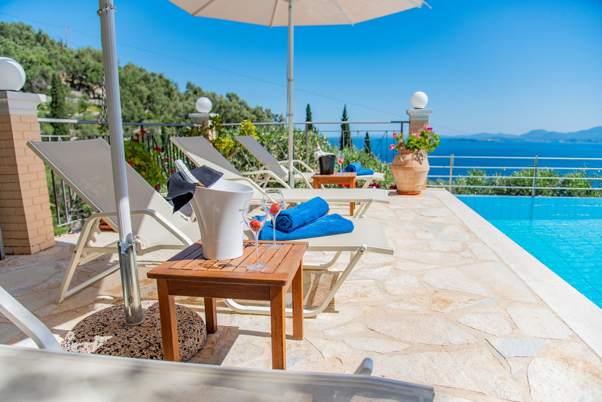 villa_anthoula_nissaki_corfu_1bb