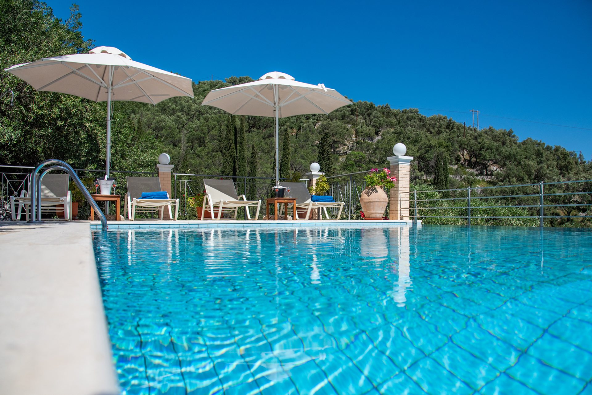 villa_anthoula_nissaki_corfu_1c