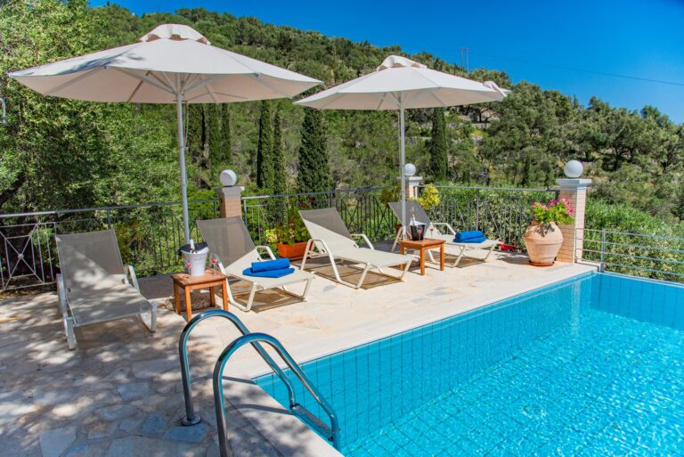 villa_anthoula_nissaki_corfu_1d