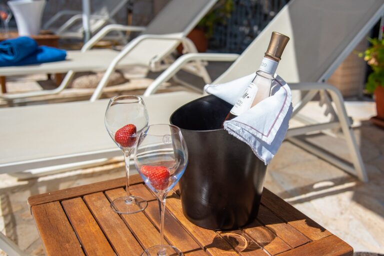 villa_anthoula_nissaki_corfu_1e