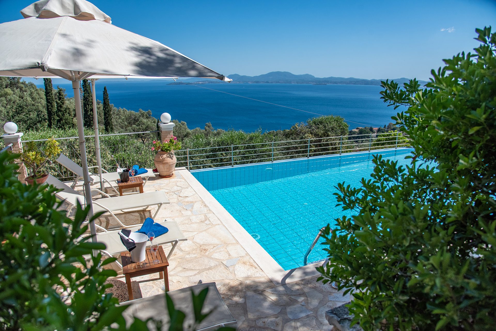 villa_anthoula_nissaki_corfu_1k