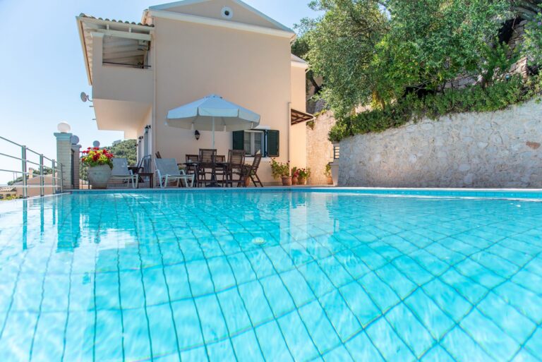 villa_anthoula_nissaki_corfu_1x