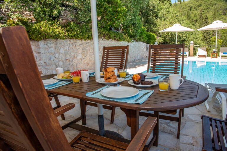 villa_anthoula_nissaki_corfu_2