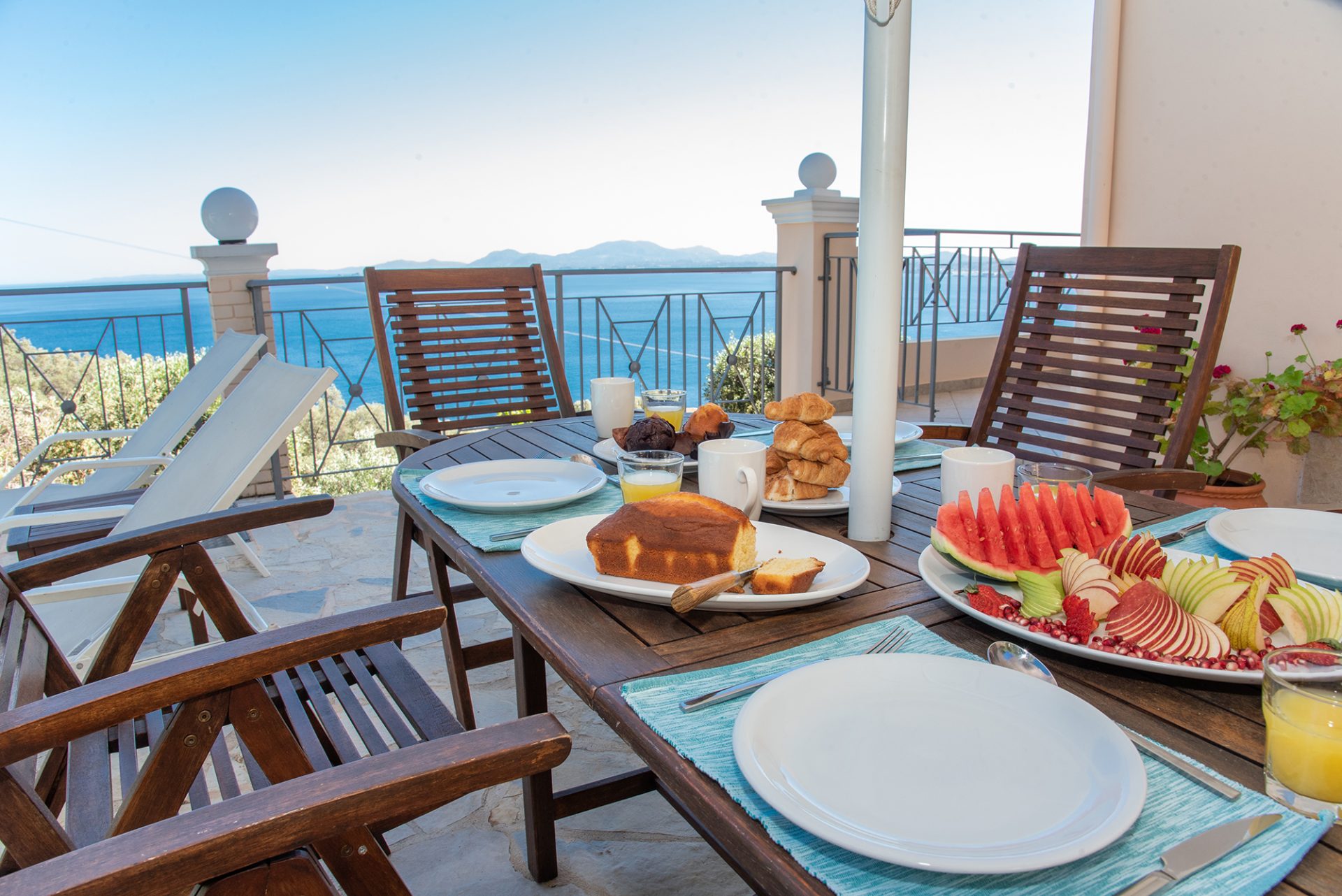 villa_anthoula_nissaki_corfu_2b