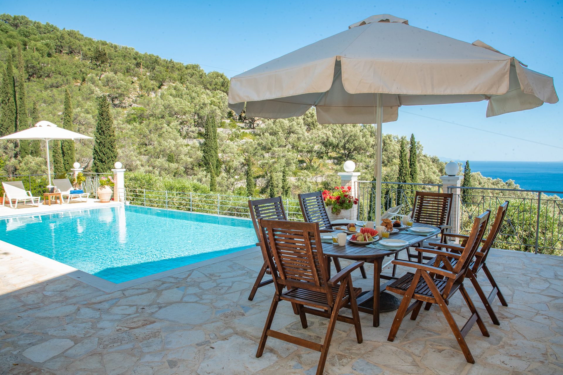 villa_anthoula_nissaki_corfu_2c
