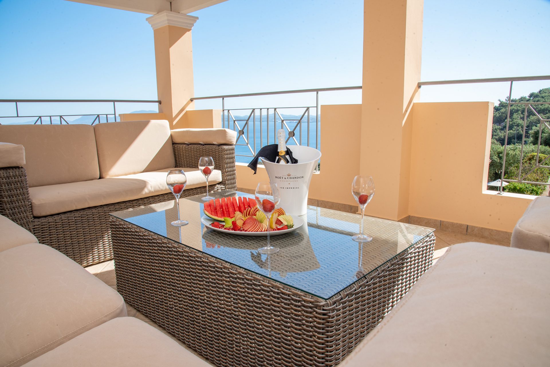 villa_anthoula_nissaki_corfu_2xx