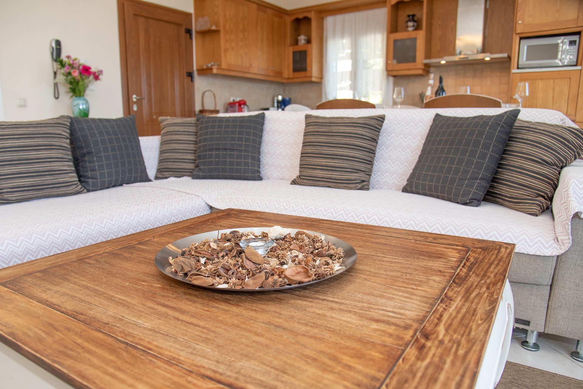 villa_anthoula_nissaki_corfu_3