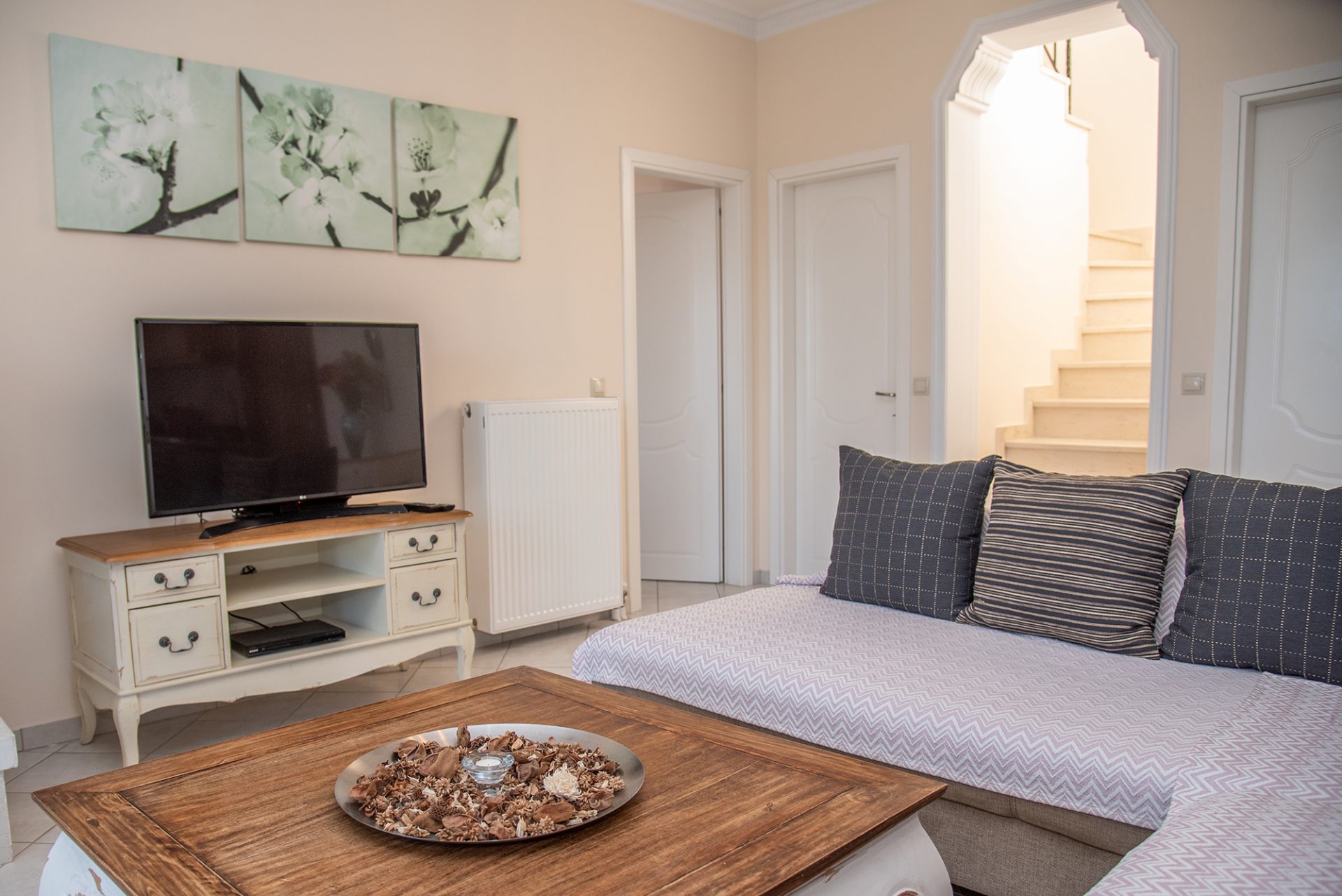 villa_anthoula_nissaki_corfu_3a