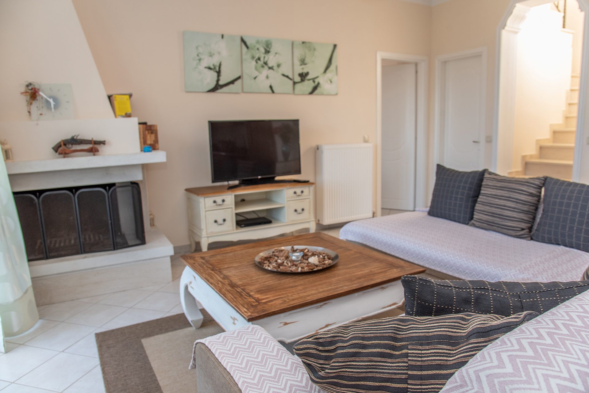 villa_anthoula_nissaki_corfu_3b