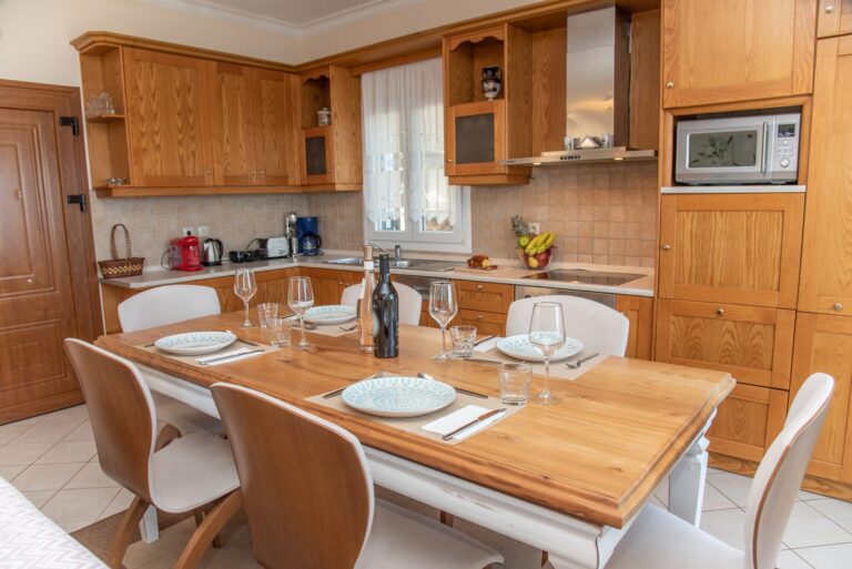 villa_anthoula_nissaki_corfu_3c