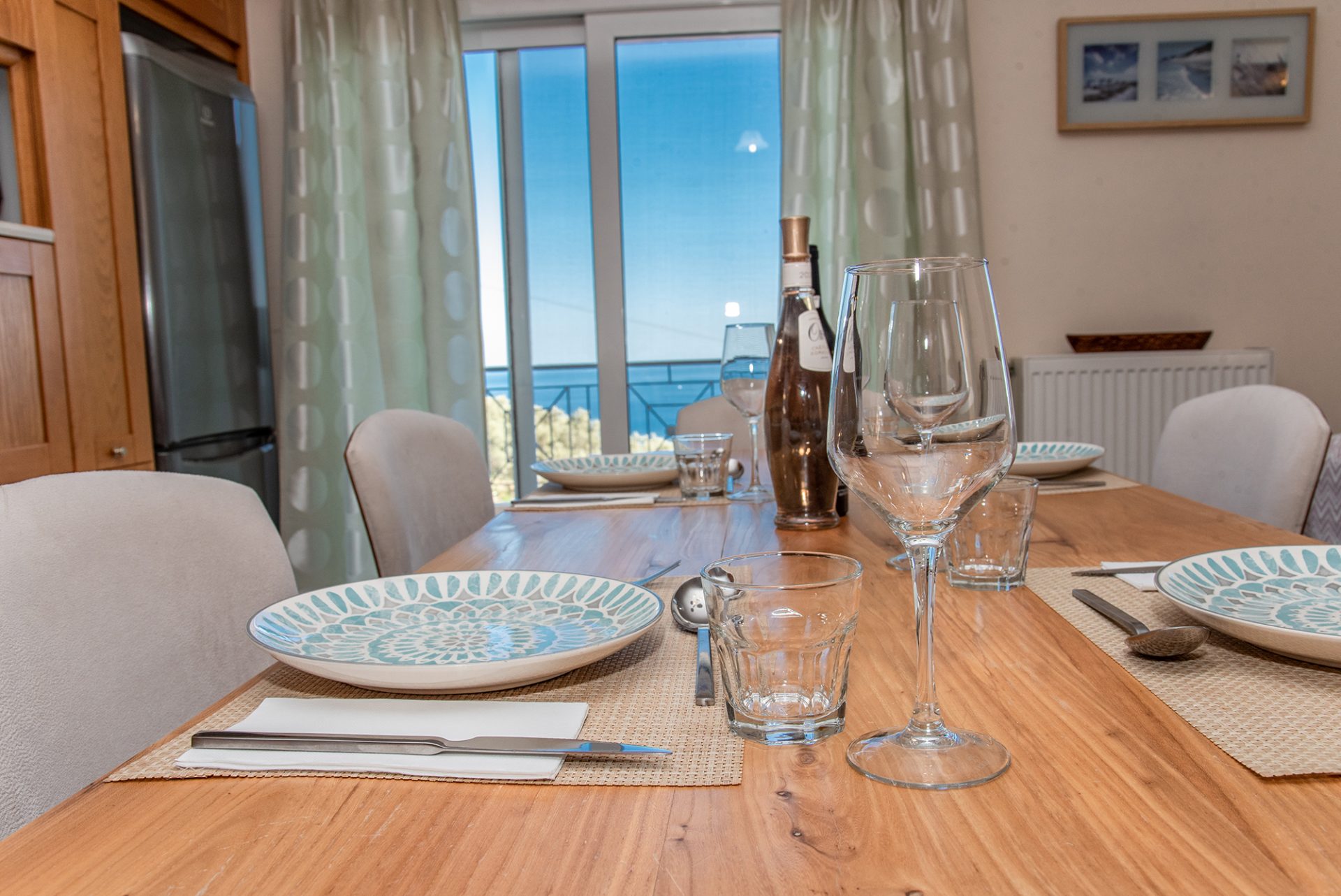 villa_anthoula_nissaki_corfu_3cc