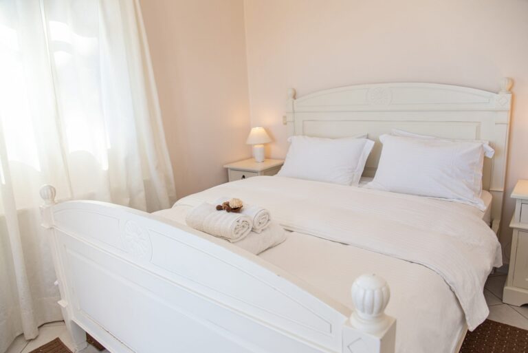 villa_anthoula_nissaki_corfu_5