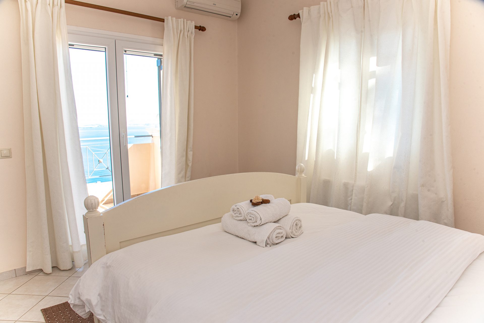 villa_anthoula_nissaki_corfu_5a