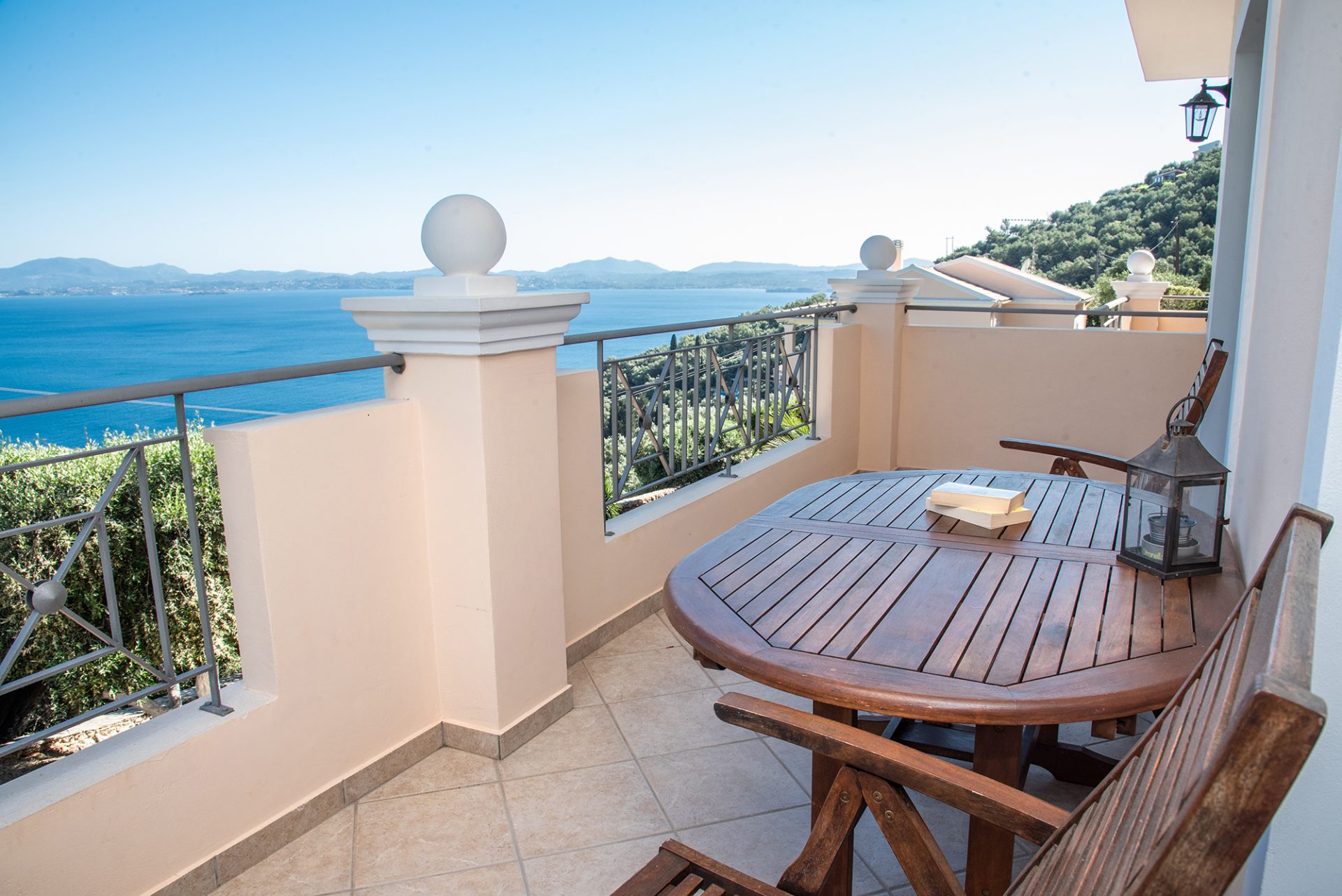 villa_anthoula_nissaki_corfu_5b