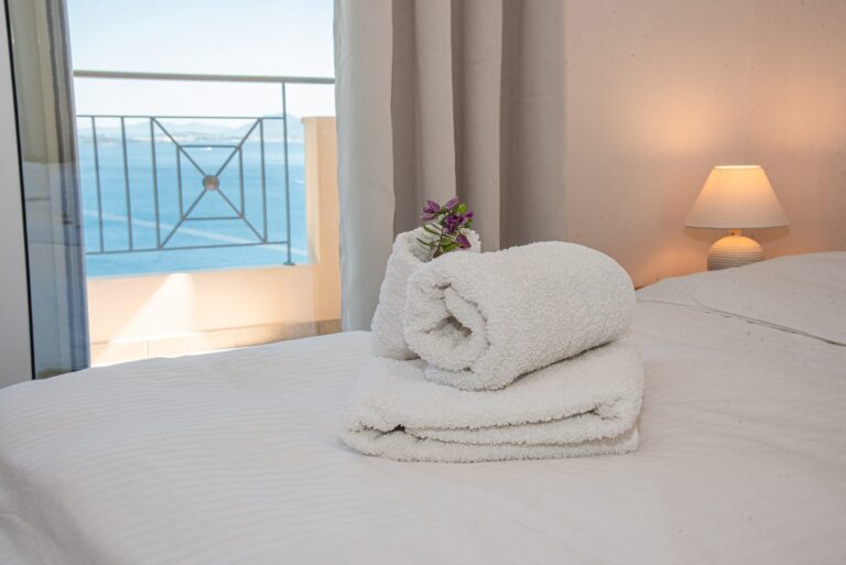 villa_anthoula_nissaki_corfu_5c