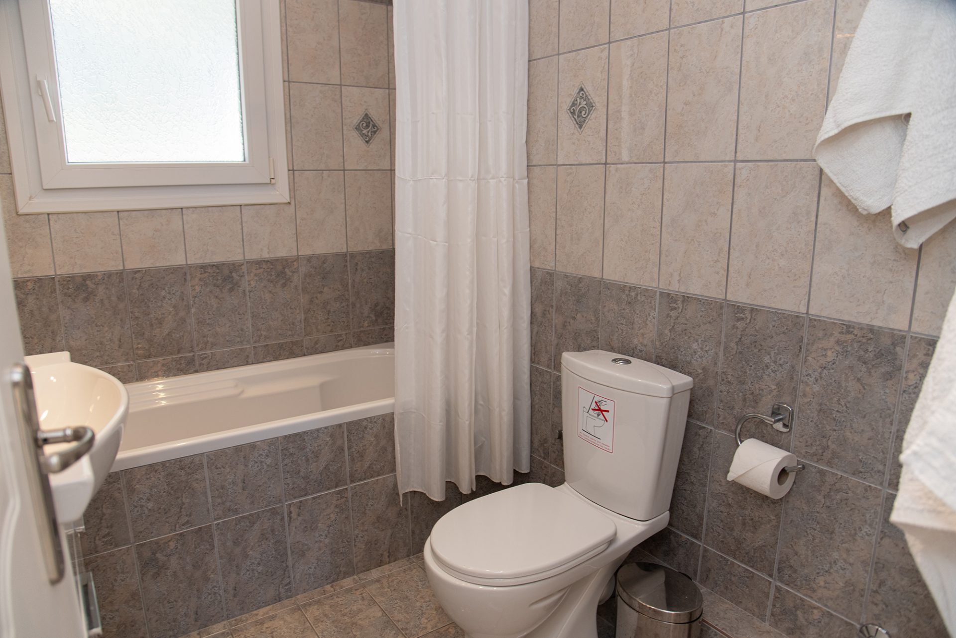 villa_anthoula_nissaki_corfu_5ccc