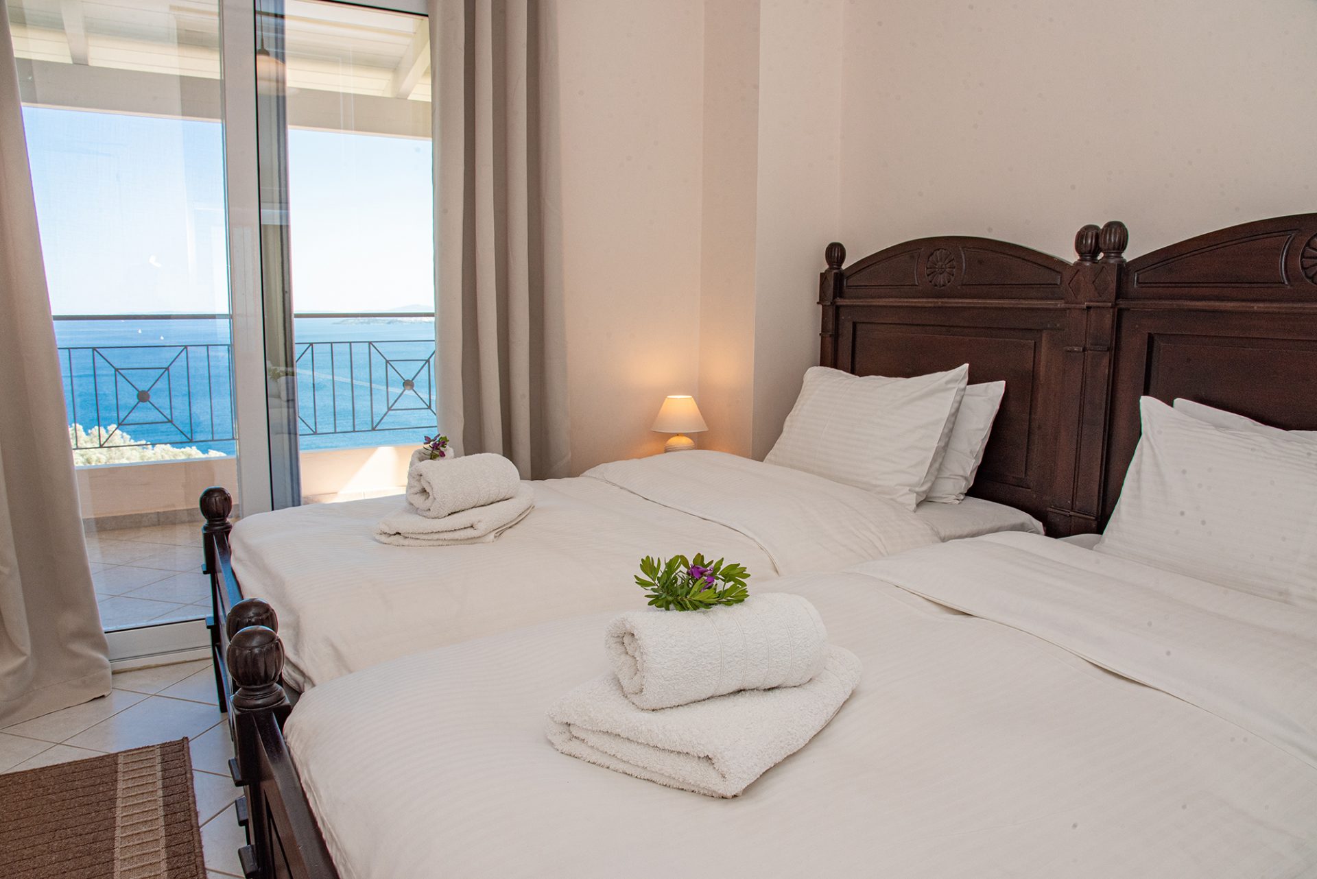 villa_anthoula_nissaki_corfu_5d