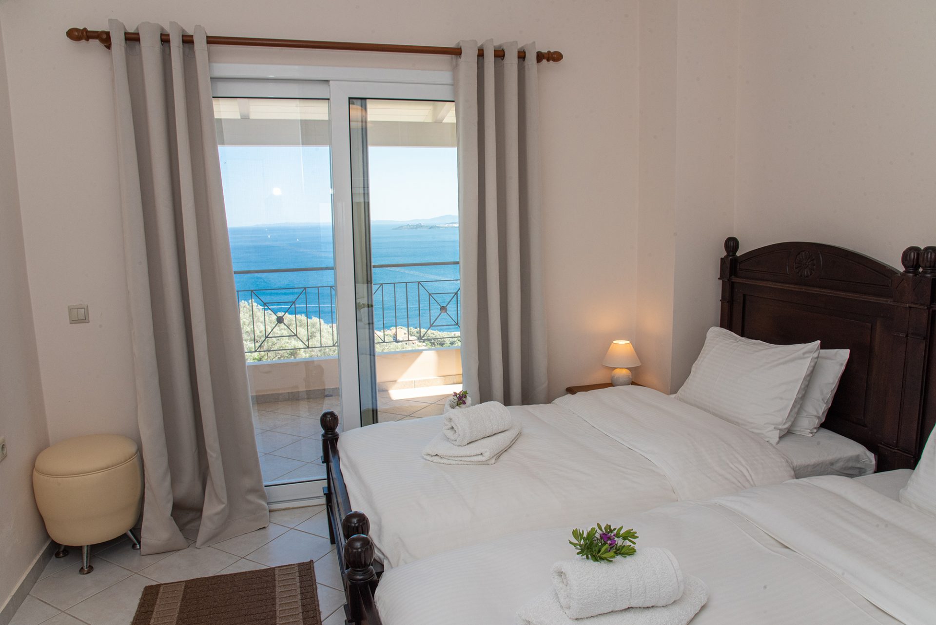 villa_anthoula_nissaki_corfu_5e