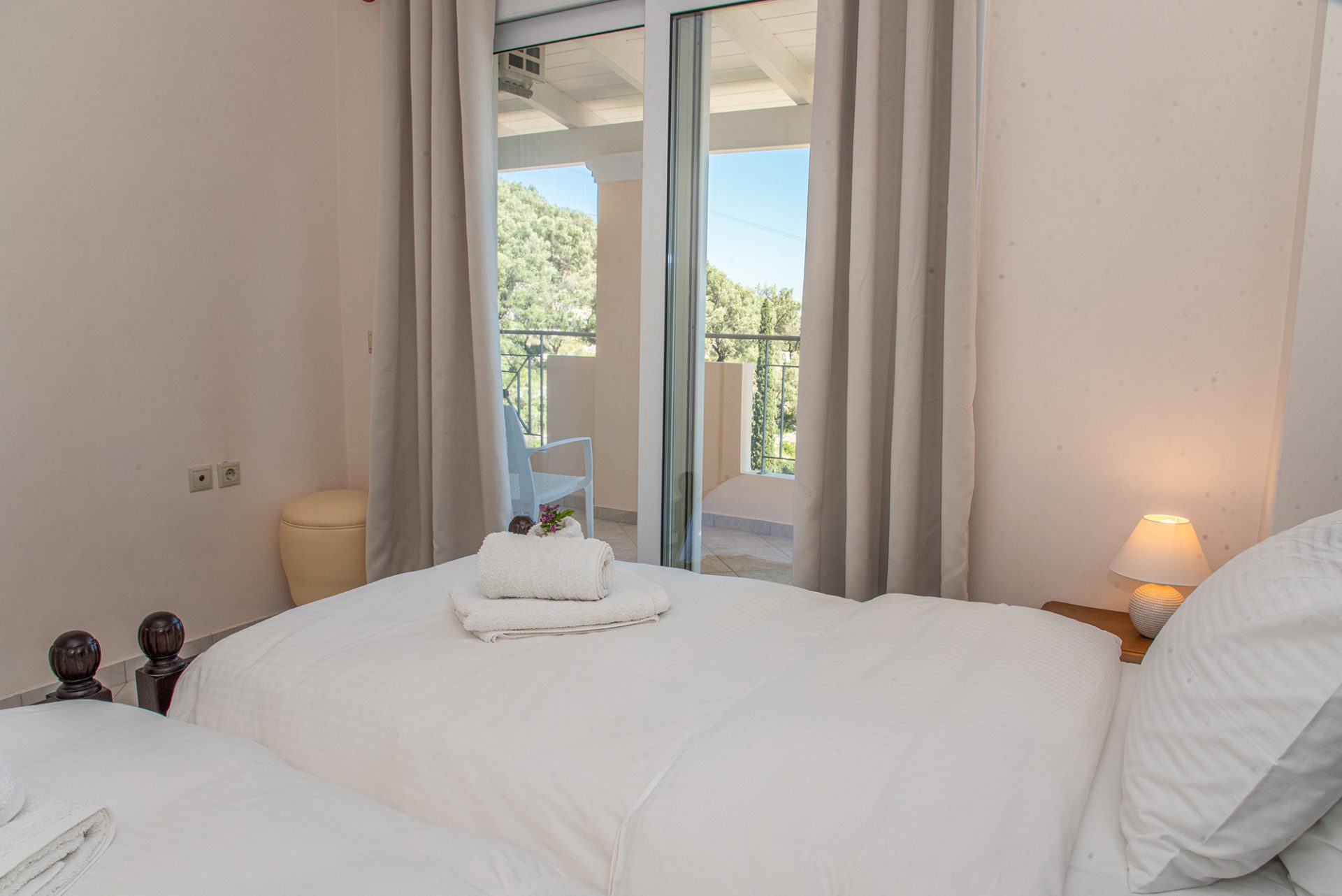 villa_anthoula_nissaki_corfu_5f